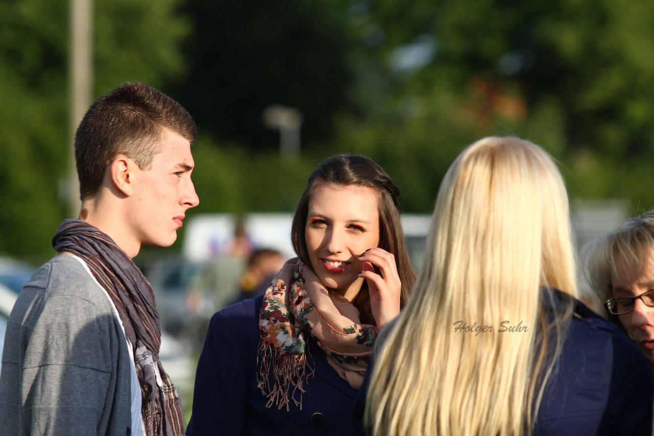 Bild 178 - Public Viewing